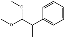 2-phenylpropionaldehyde dimethyl acetal