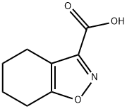 90005-77-9 Structure