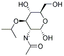 LYSOZYME