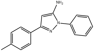 90012-40-1 結(jié)構(gòu)式