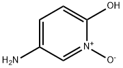 900139-09-5 Structure