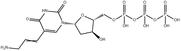 90015-82-0 結(jié)構(gòu)式