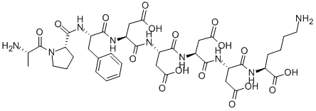 TRYPSINOGEN price.