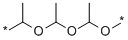 Metaldehyde