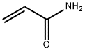 Polyacrylamide