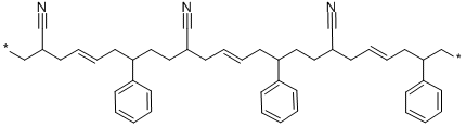 ABS樹脂