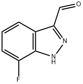 900506-29-8 Structure