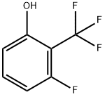 900512-27-8 Structure