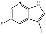 900514-10-5 結(jié)構(gòu)式