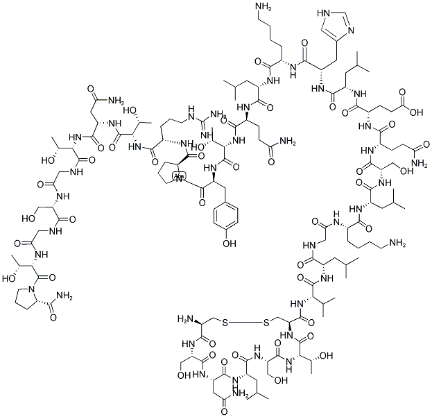 Calcitonin price.