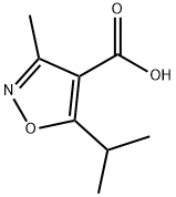 90087-36-8 結(jié)構(gòu)式