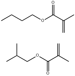 9011-53-4 結(jié)構(gòu)式