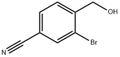 90110-98-8 結(jié)構(gòu)式