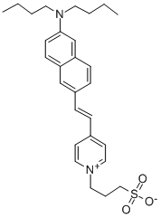 90134-00-2 結(jié)構(gòu)式