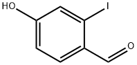 90151-01-2 Structure