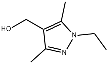 (1-ETHYL-3,5-DIMETHYL-1H-PYRAZOL-4-YL)-METHANOL price.