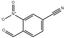 90178-78-2 結(jié)構(gòu)式