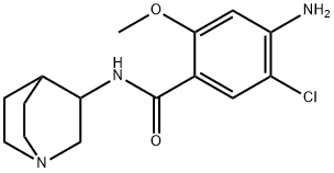 90182-92-6 結(jié)構(gòu)式