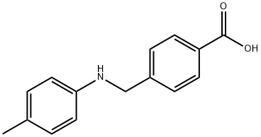 CHEMBRDG-BB 4022344 price.