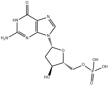 902-04-5 Structure