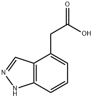 902131-33-3 Structure