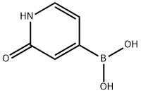 902148-83-8 結(jié)構(gòu)式