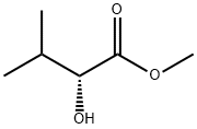 (R)-Methyl 2-hydroxy-3-methylbutanoate