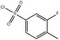 90260-13-2 結(jié)構(gòu)式