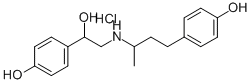 Ractopamine hydrochloride price.