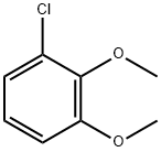 1-CHLORO-2,3-DIMETHOXYBENZENE