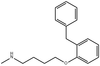 BIFEMELANE