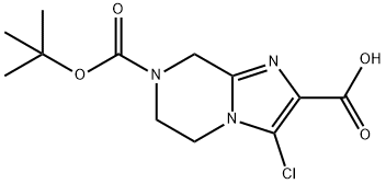  化學構(gòu)造式