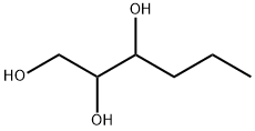 1,2,3-HEXANETRIOL