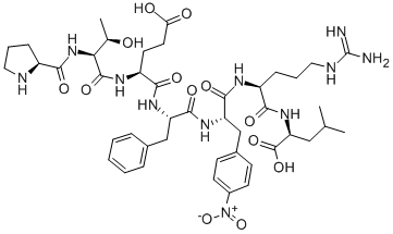 90331-82-1 結(jié)構(gòu)式