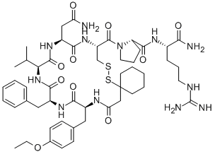 90332-81-3 Structure