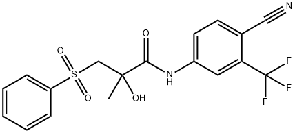 90357-05-4 結(jié)構(gòu)式