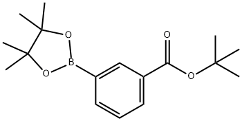 903895-48-7 結(jié)構(gòu)式