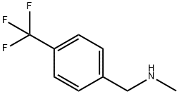 90390-11-7 結(jié)構(gòu)式