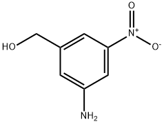 (3-AMINO-5-NITROPHENYL)METHANOL price.