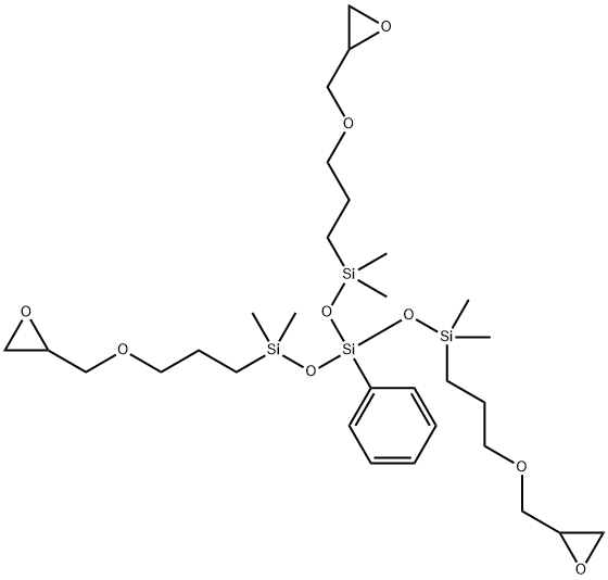 90393-83-2 結(jié)構(gòu)式