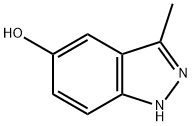 904086-08-4 結(jié)構(gòu)式