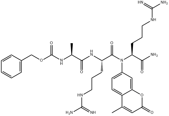 90468-18-1 結(jié)構(gòu)式