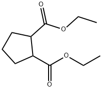 90474-13-8 結(jié)構(gòu)式