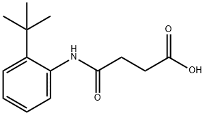 CHEMBRDG-BB 9050501 Struktur