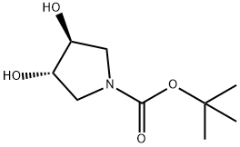 90481-33-7 Structure