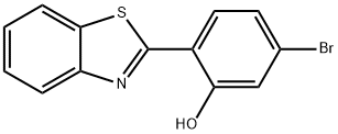 90481-37-1 結(jié)構(gòu)式