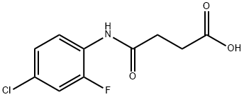 CHEMBRDG-BB 9051795 Struktur