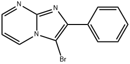 3-BROMO-2-PHENYL-IMIDAZO[1,2-A]????