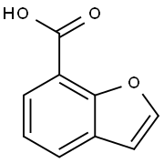 90484-22-3 結(jié)構(gòu)式