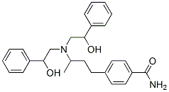 90505-66-1 結(jié)構(gòu)式